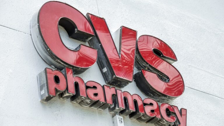 Top Wall Street analysts are upbeat on these 3 dividend stocks for enhanced returns