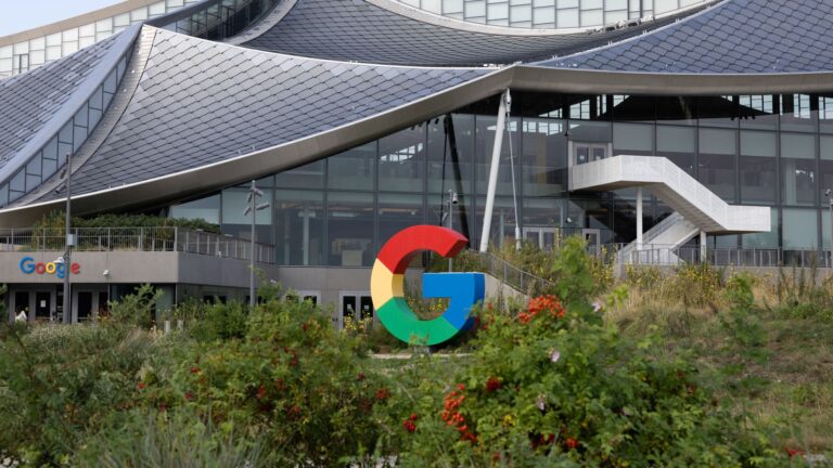 JPMorgan’s top internet stock picks for next year