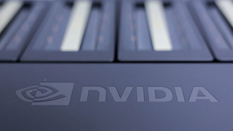 Bank of America’s top chip stocks to play AI in 2026