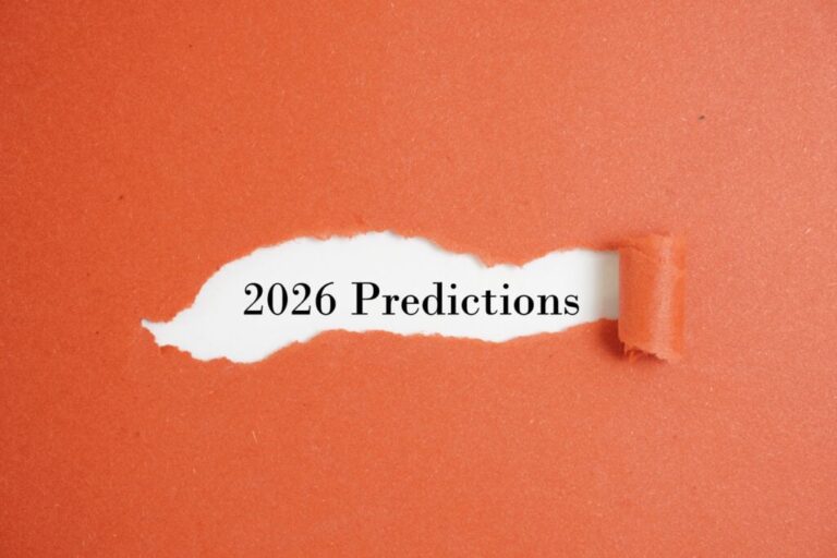Gene Munster’s 11 Predictions For 2026: AI Trade Continues, Small‑Cap Tech Outperforms, This Magnificent Seven Stock Leads – Apple (NASDAQ:AAPL), Amazon.com (NASDAQ:AMZN)