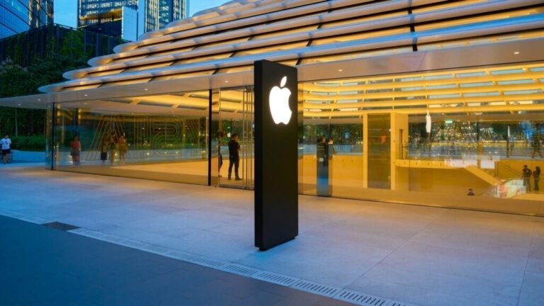 Apple Chip Chief Johny Srouji ‘Seriously Considering’ Exit, Raising Alarms Over Future Of iPhone, Mac Silicon – Apple (NASDAQ:AAPL), Meta Platforms (NASDAQ:META)