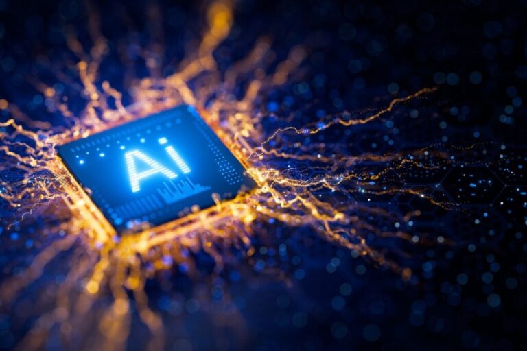 AI Winners? ‘Picks And Shovel’ Stocks, Not Meta And Microsoft – NVIDIA (NASDAQ:NVDA)