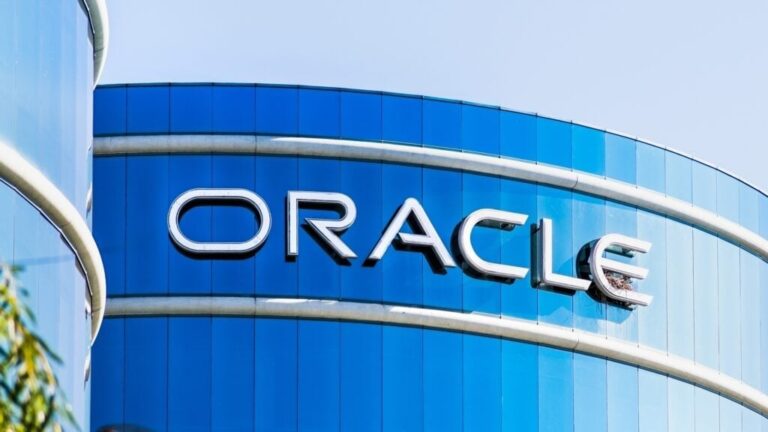 Oracle Analysts Slash Their Forecasts Following Q2 Earnings – Oracle (NYSE:ORCL)