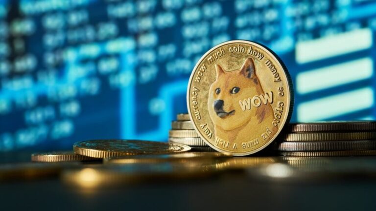 DOGE Bleeds Another 4% And The Worst May Be Yet To Come
