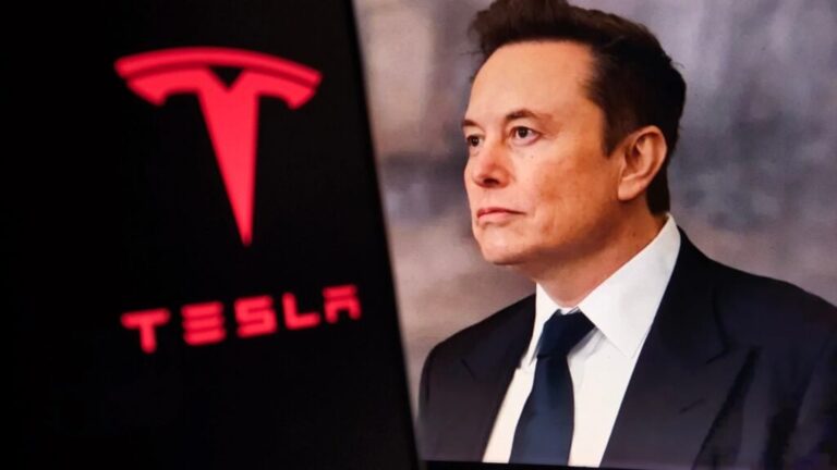 Gary Black Outlines Major Catalyst For Tesla Amid FSD Improvements, Robotaxi Expansion: ‘Close To Achieving Unsupervised…’ – Tesla (NASDAQ:TSLA)