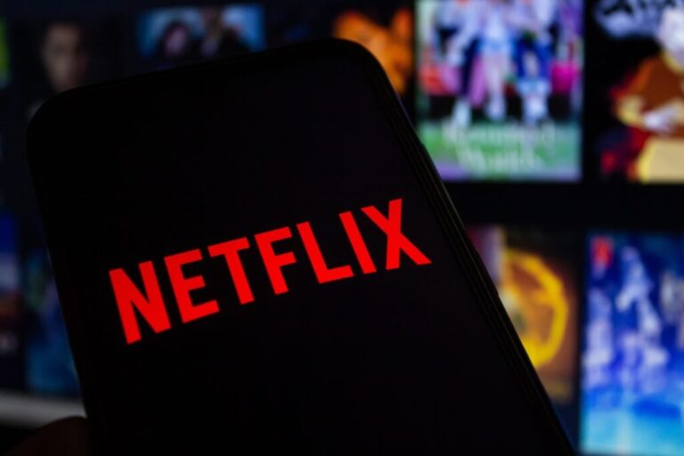 Weekend Round-Up: Metaverse Cuts, EU’s Antitrust Probe, Netflix’s Massive Acquisition And More