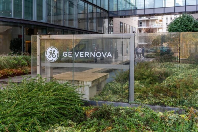 GE Vernova: Laser Focused On Execution, With Cyclical Tailwinds – GE Vernova (NYSE:GEV)