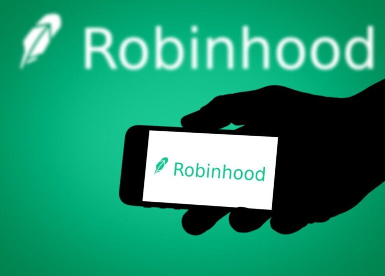 Options Corner: How To Use Distributional Math To Navigate Robinhood’s Multiverse – Robinhood Markets (NASDAQ:HOOD)