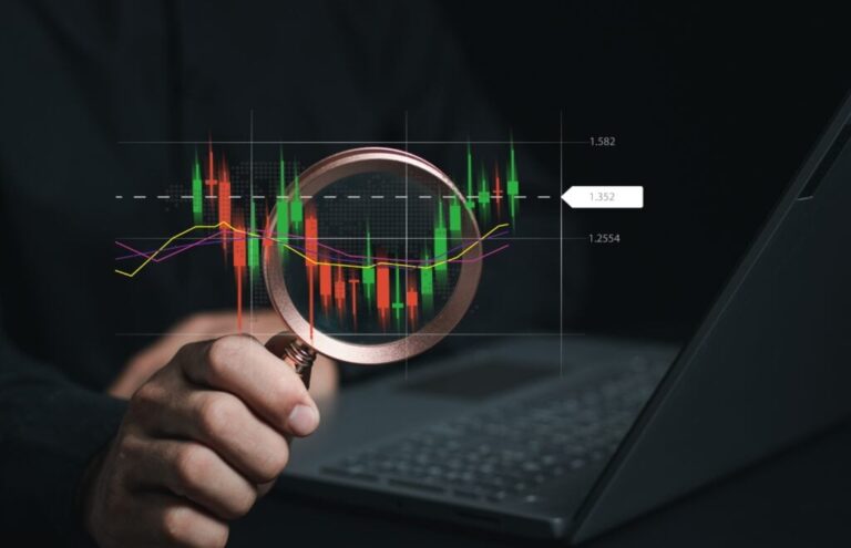 Opendoor-Fame Eric Jackson Shares Bullish Investment Thesis And Sends Nextdoor (NXDR) Stock Trending Overnight: What You Should Know – Carvana (NYSE:CVNA), Nextdoor Holdings (NYSE:NXDR)