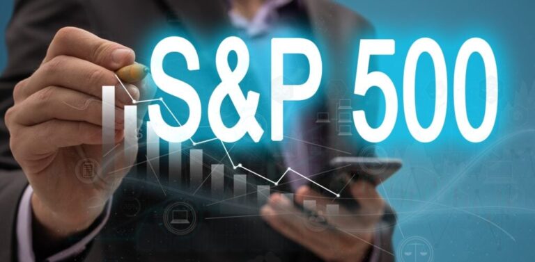 SPY Issuer State Street Sees Quality Metric Slides Amid Threats To Voting Power – SPDR S&P 500 (ARCA:SPY), State Street (NYSE:STT)