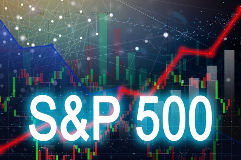 S&P 500 Down 1%; Broadcom Earnings Top Views – Applied Therapeutics (NASDAQ:APLT), Broadcom (NASDAQ:AVGO)