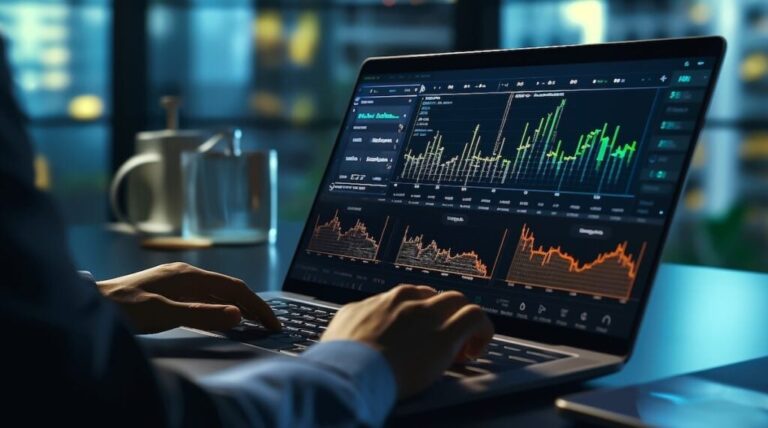 Shares Of Chinese Online Pet-Focused Platform Boqii (BQ) Spiked 32% After Hours: Here’s Why – Boqii Holding (AMEX:BQ)