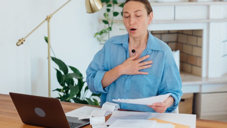 Your income-generating investments could create a tax bill. How to prepare for the season