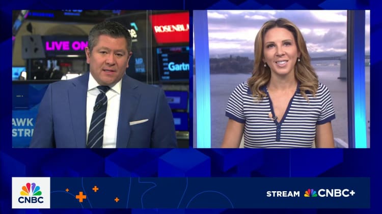 Anthropic valued in range of $350B following investment deal with Microsoft, Nvidia