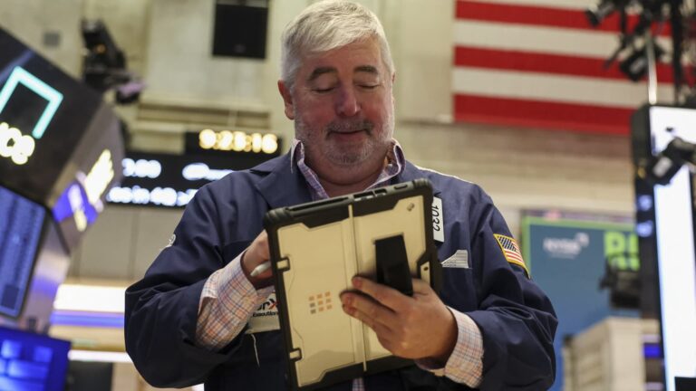 These are BTIG Research’s top stock picks for 2026