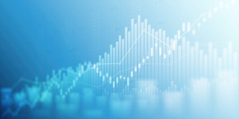 Why Did Battalion Oil (BATL) Shares Surge Over 25% In After-Hours Trading? – Battalion Oil (AMEX:BATL)