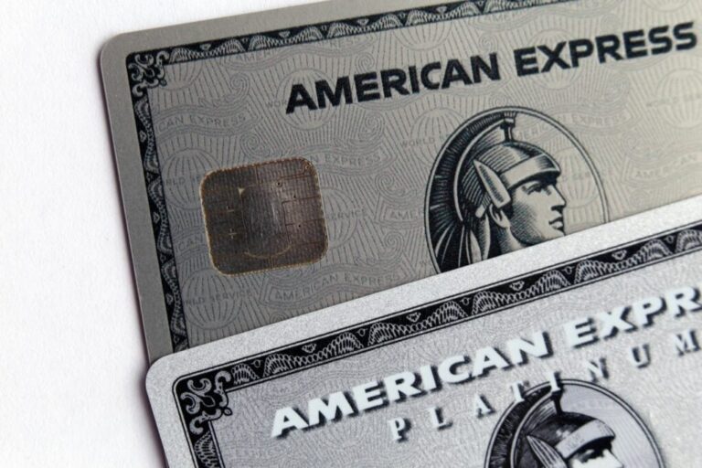 American Express Gears Up For Q4 Print; Here Are The Recent Forecast Changes From Wall Street’s Most Accurate Analysts – American Express (NYSE:AXP)
