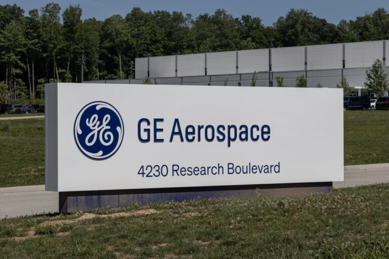 GE Aerospace Gears Up For Q4 Print; Here Are The Recent Forecast Changes From Wall Street’s Most Accurate Analysts – Delta Air Lines (NYSE:DAL), GE Aerospace (NYSE:GE)