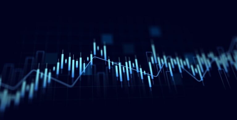 What Sparked Kustom Entertainment (KUST) Stock’s 40% Jump Overnight? – Cycurion (NASDAQ:CYCU), Kustom Entertainment (NASDAQ:KUST)