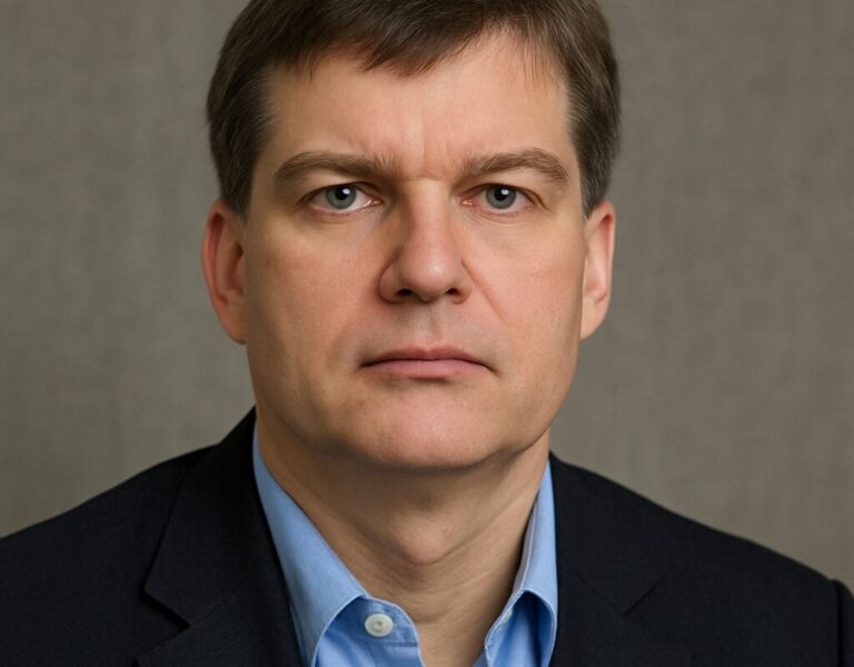 Michael Burry Calls For $1 Trillion Nuclear Buildout To Power AI Boom, Says It’s The Only Hope To ‘Keep Up With China’ – Alphabet (NASDAQ:GOOG), Alphabet (NASDAQ:GOOGL)