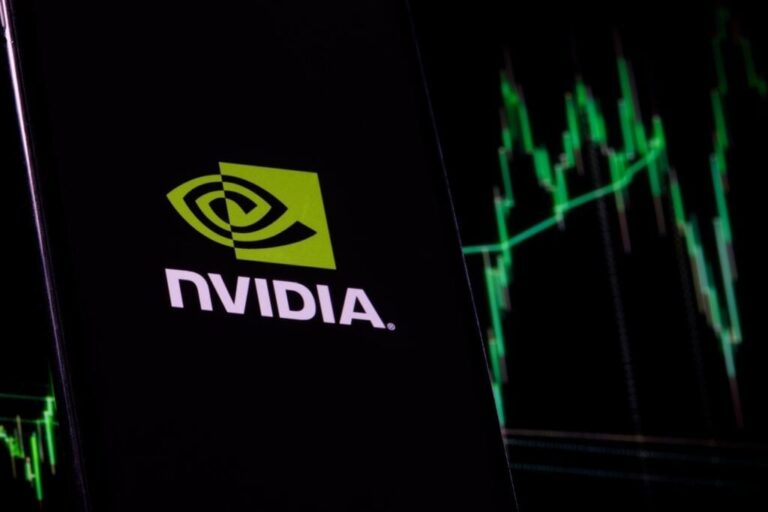 Options Corner: Lingering Fears Have Sharply Discounted Nvidia Stock Call Spreads – NVIDIA (NASDAQ:NVDA)