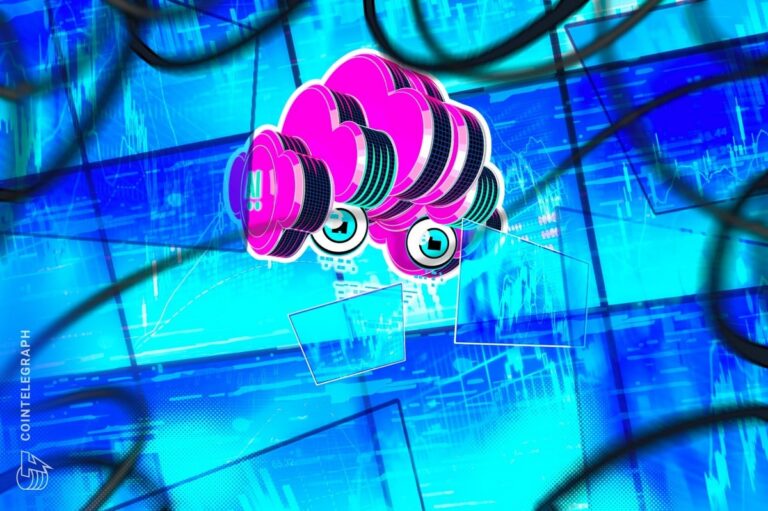 Elon Musk’s xAI Recruits Specialists to Train AI Models on Crypto