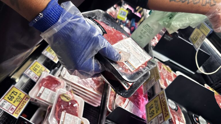 Here’s the inflation breakdown for January 2026 — in one chart