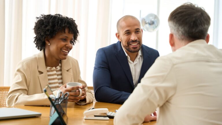 The AI trend can give dividend aristocrats a boost, Raymond James says