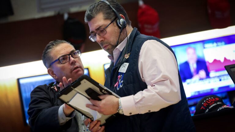 This retail giant’s earnings report could offer investors an attractive entry point this week, says Jay Woods