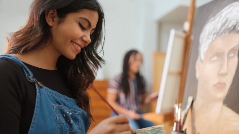 Many workers want a career change. Are you one of them?