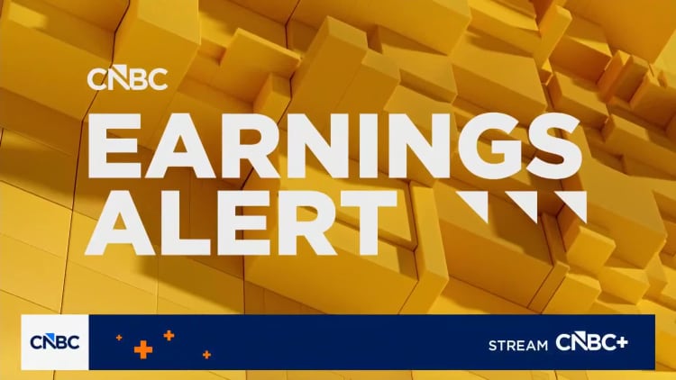 Block shares pop more than 20%, announces plan to reduce workforce by almost half