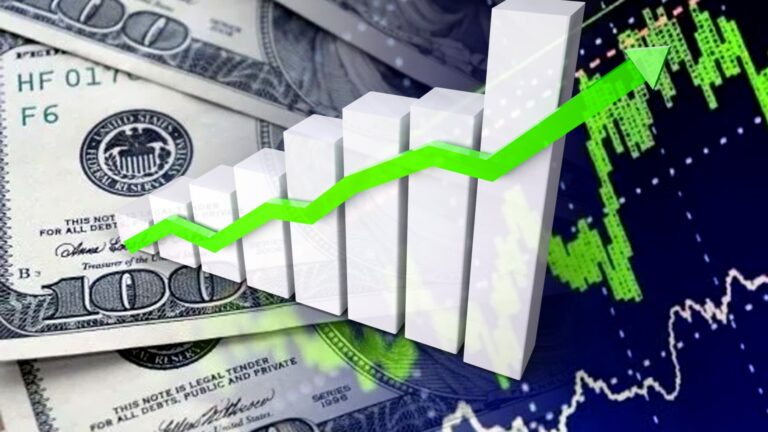 This Morgan Stanley income fund is rated 5 stars by Morningstar. Where its manager is investing right now