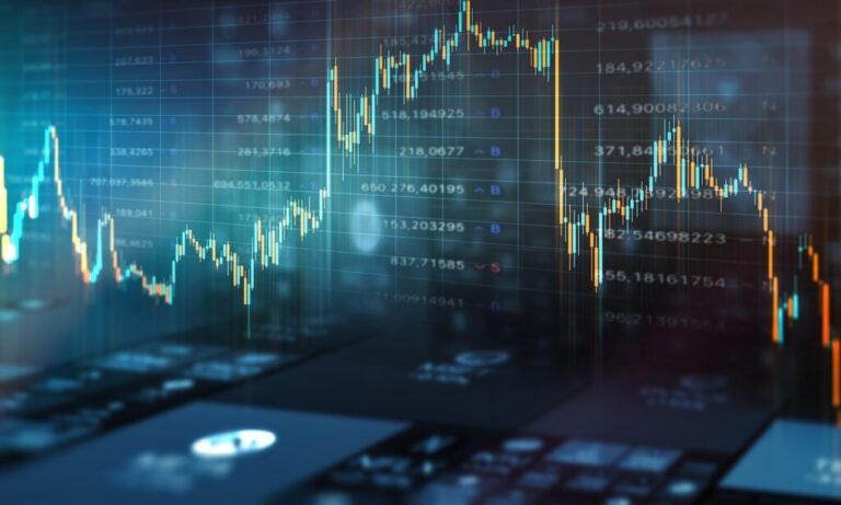 Why Did XWELL Shares Surge 158% After Hours? – XWELL (NASDAQ:XWEL)