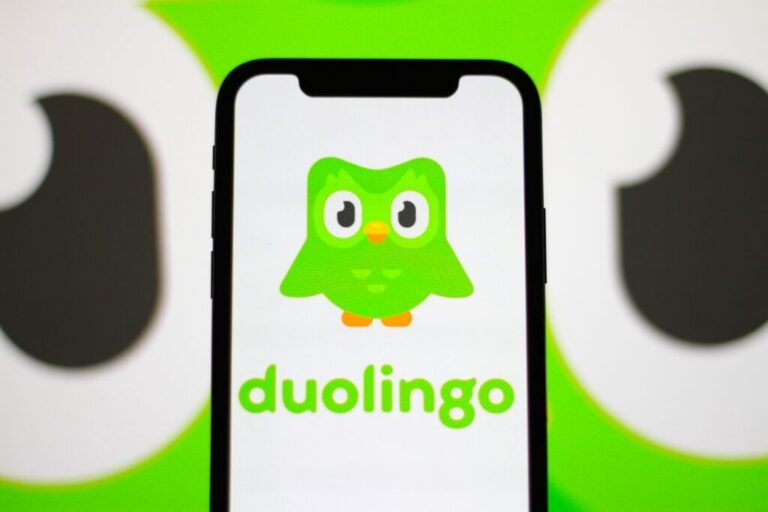 Options Corner: Why The Smart Money Is Suddenly Interested In Duolingo Stock – Duolingo (NASDAQ:DUOL)