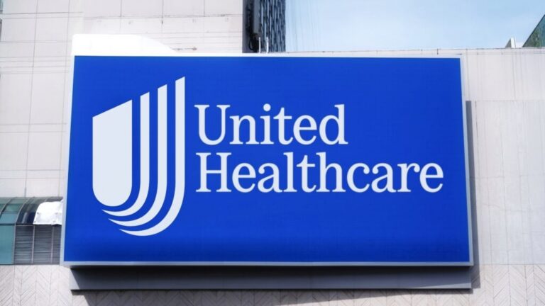 UnitedHealth, Trade Desk, And Unity Are Among Top 10 Large Cap Losers Last Week (Jan. 26-Jan. 30): Are the Others in Your Portfolio? – First Majestic Silver (NYSE:AG), Axon Enterprise (NASDAQ:AXON), Coeur Mining (NYSE:CDE), Hecla Mining (NYSE:HL)