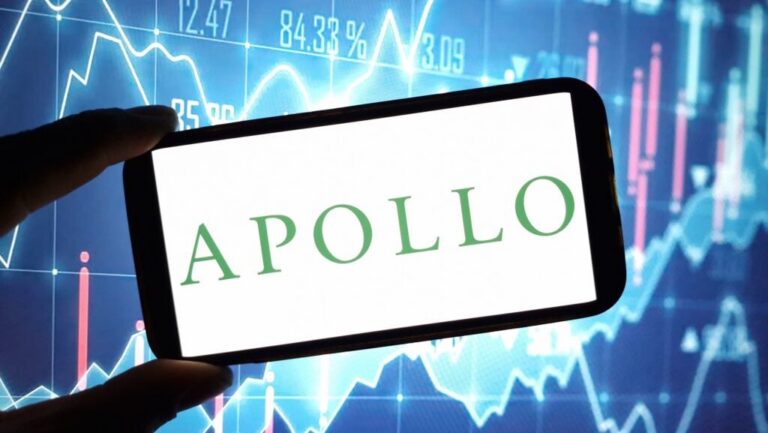 Apollo’s MFIC Slashes Dividend, Marks Down Assets, Announces $100M Buyback – Apollo Global Management (NYSE:APO), MidCap Financial (NASDAQ:MFIC)