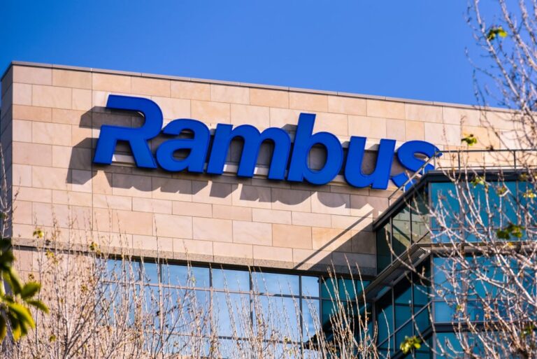 Rambus Analysts Cut Their Forecasts Following Q4 Results – Rambus (NASDAQ:RMBS)