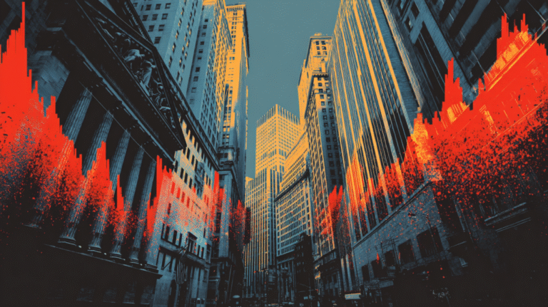 The ‘Stock Picker’s Market’ Is Back — But The S&P 500 Is Still Hiding It – State Street Energy Select Sector SPDR ETF (ARCA:XLE)