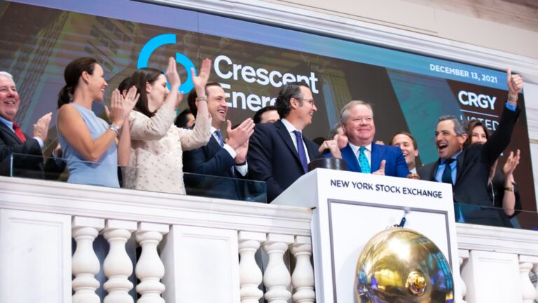 Top Wall Street analysts like these dividend stocks for solid returns