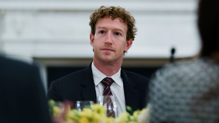 This ‘Magnificent Seven’ underperformer has more downside to go, says Carter Worth