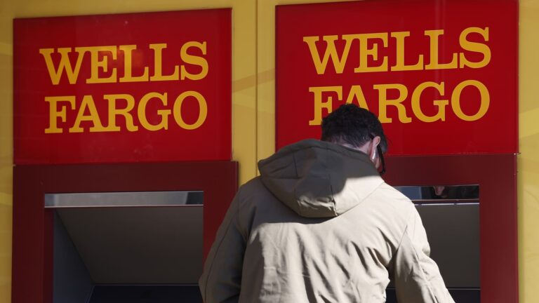 Wells Fargo has more growth ahead after lifting of asset restrictions, Jefferies says