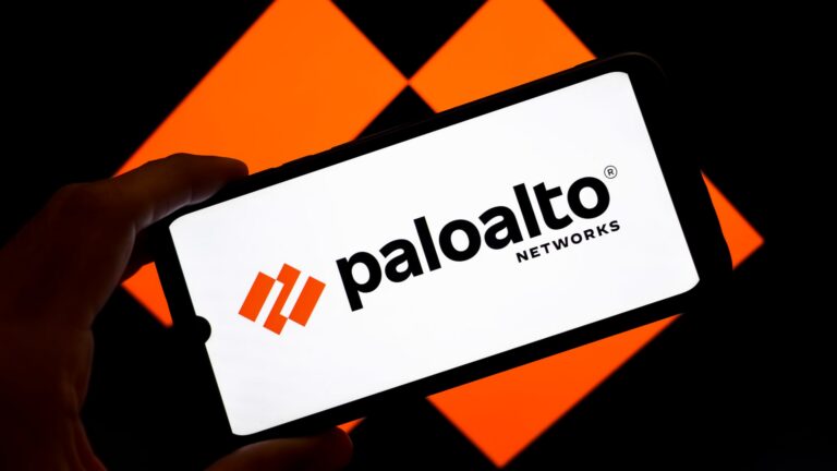 Wells Fargo says this cybersecurity stock looks attractive and is an AI, cloud and quantum computing beneficiary