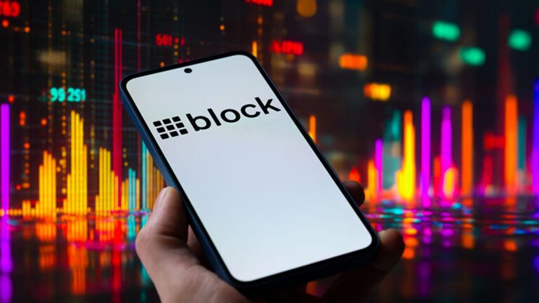 Buy this payments stock after its latest round of layoffs, says HSBC