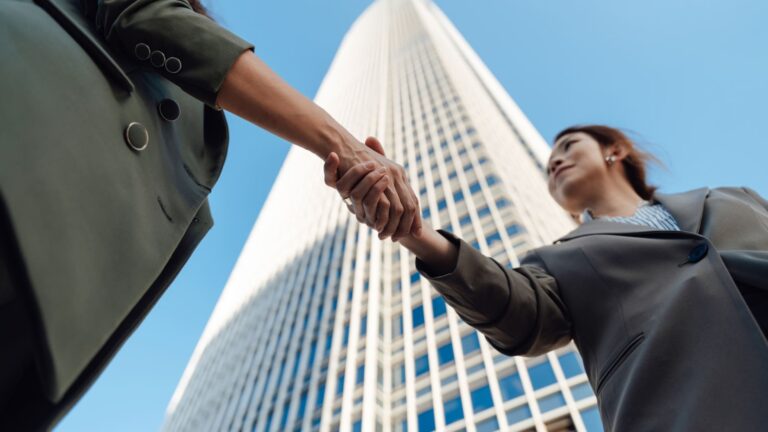 When it comes to private credit, ‘some caution is reasonable,’ advisor says. What to know