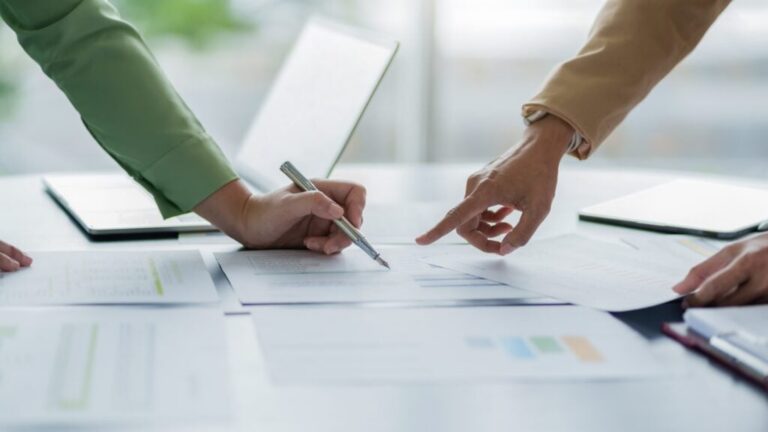 Sycamore Labs Raises $65 Million Seed Round Led By Coatue, Lightspeed, Databricks CEO