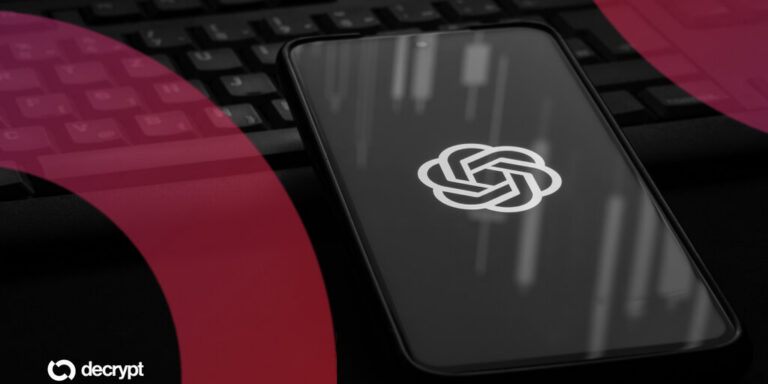 OpenAI Pushes Ahead With ChatGPT Erotica Mode Despite ‘Sexy Suicide Coach’ Warning: WSJ