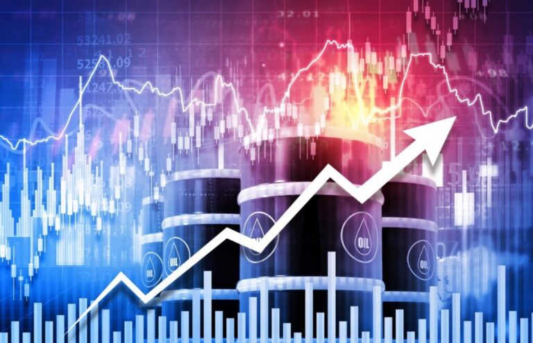 Energy Stocks Set Record Outperformance; Goldman Sees Upside – APA (NASDAQ:APA), ConocoPhillips (NYSE:COP
