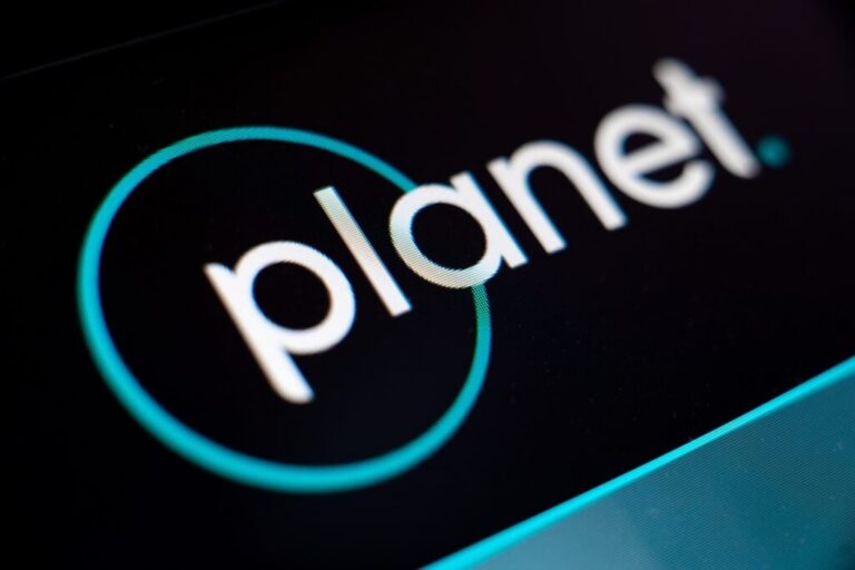 Planet Labs Has A Five Year Lead Over Its Nearest Competitor: Analyst