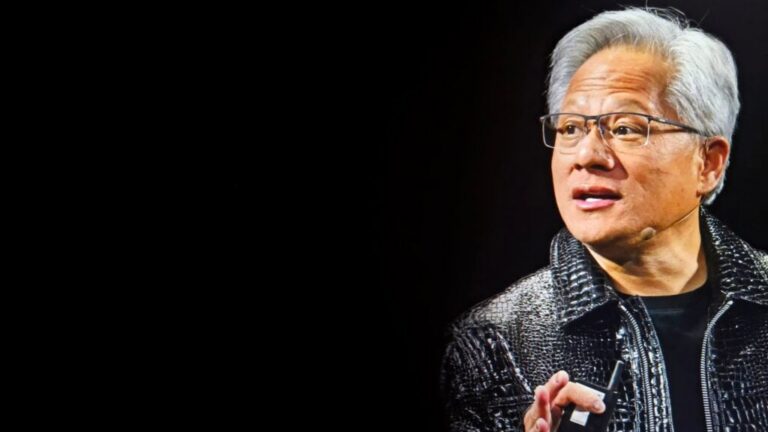 Nvidia’s GTC 2026 Begins Monday— AI Factories, Next-Gen Chips And What Analysts Expect From Jensen Huang