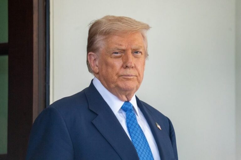 Dow Futures Rise 155 Points As Oil Falls, Trump Says He’s Delaying Strikes On Iran’s Energy Plants By 10 Days On Tehran’s ‘Request’